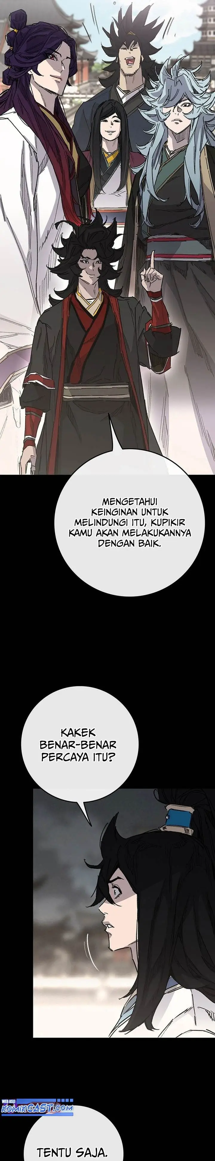 image-komik-the-undefeatable-swordsman-chapter-251-28/42