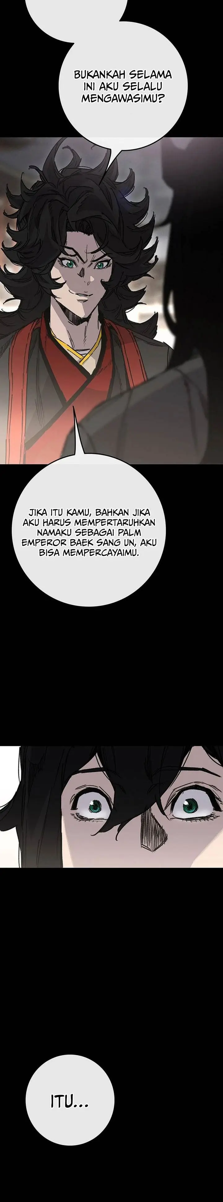 image-komik-the-undefeatable-swordsman-chapter-251-29/42