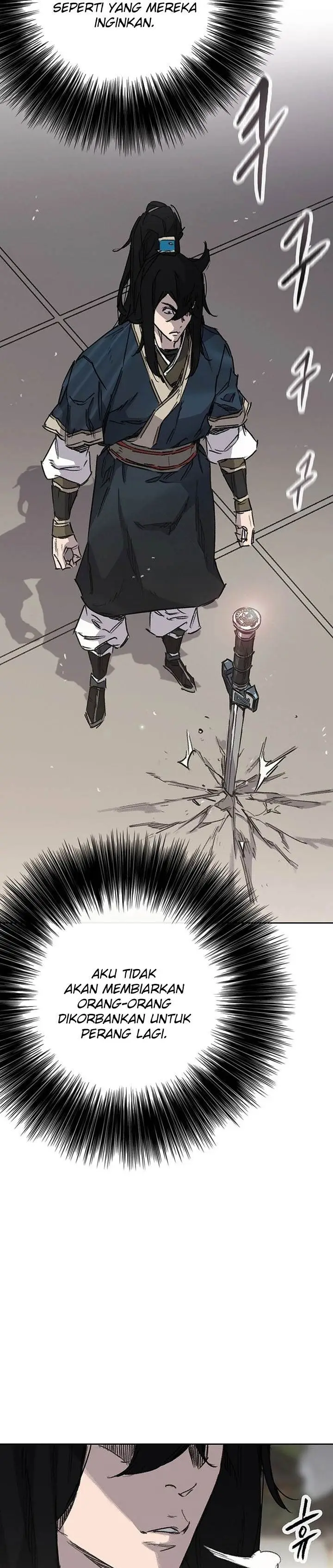 image-komik-the-undefeatable-swordsman-chapter-251-32/42