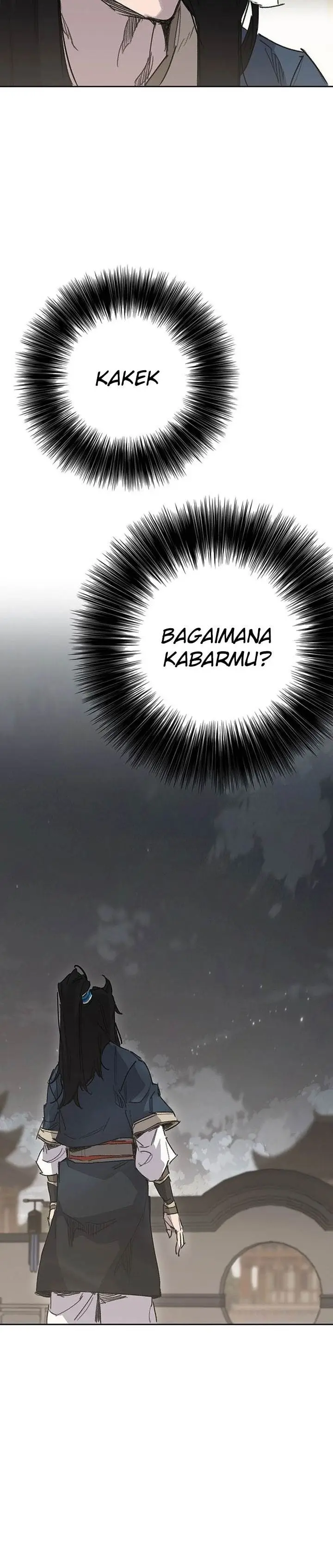 image-komik-the-undefeatable-swordsman-chapter-251-33/42