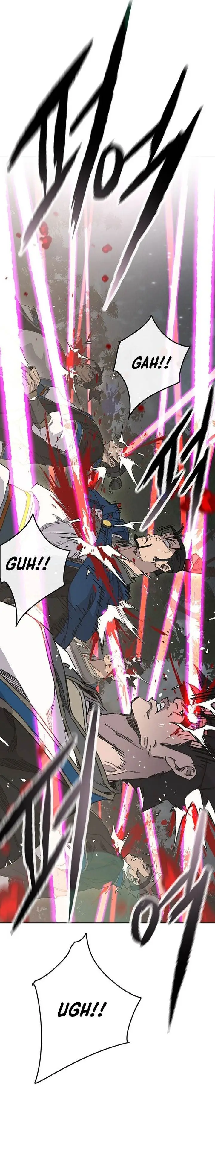 image-komik-the-undefeatable-swordsman-chapter-251-36/42