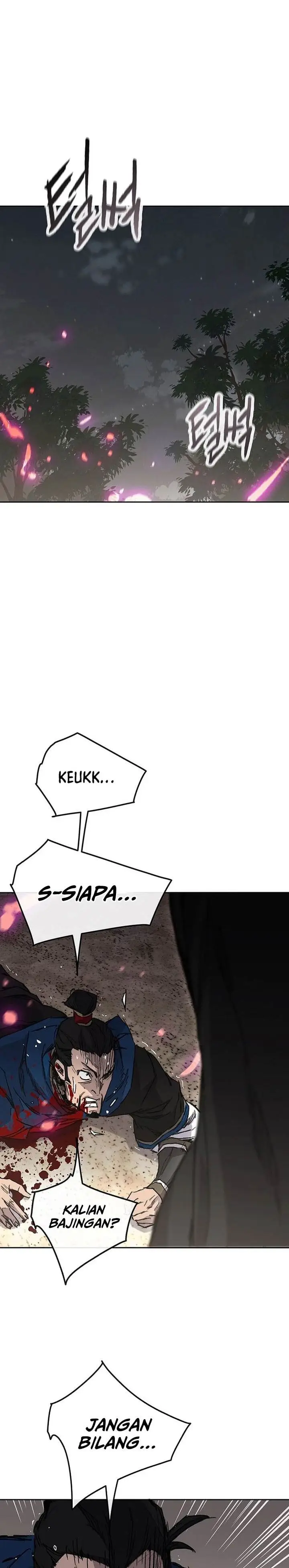 image-komik-the-undefeatable-swordsman-chapter-251-37/42