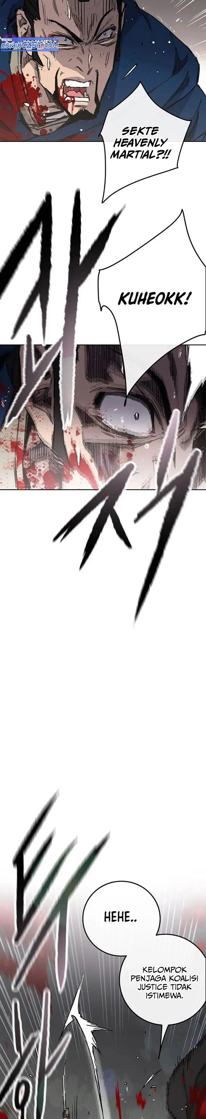 image-komik-the-undefeatable-swordsman-chapter-251-38/42