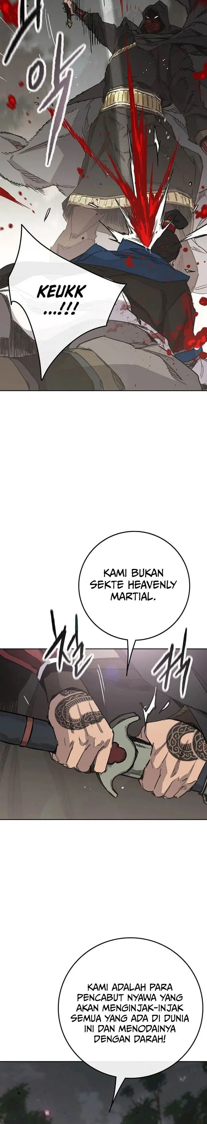 image-komik-the-undefeatable-swordsman-chapter-251-39/42
