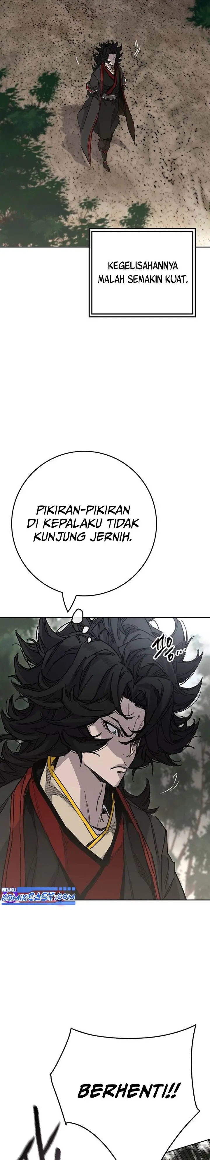 image-komik-the-undefeatable-swordsman-chapter-252-2/38