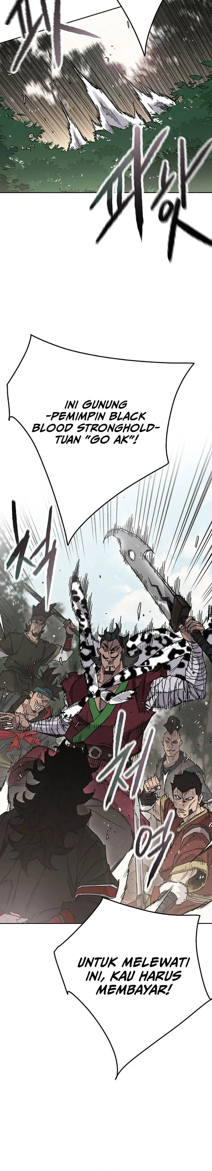 image-komik-the-undefeatable-swordsman-chapter-252-3/38