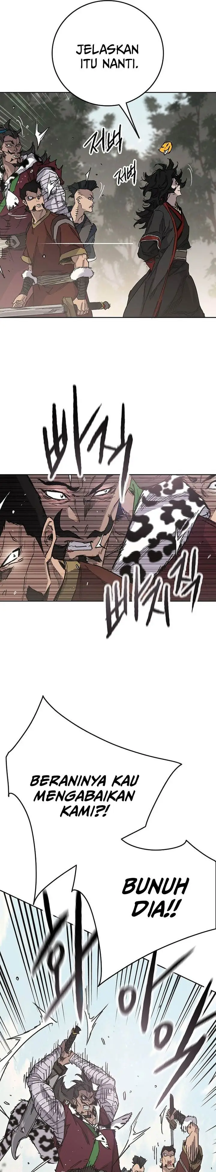 image-komik-the-undefeatable-swordsman-chapter-252-4/38