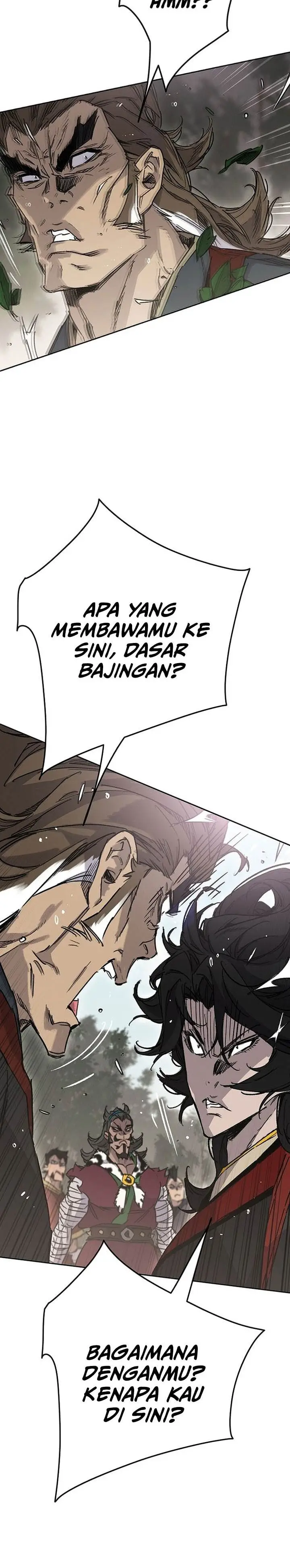 image-komik-the-undefeatable-swordsman-chapter-252-7/38