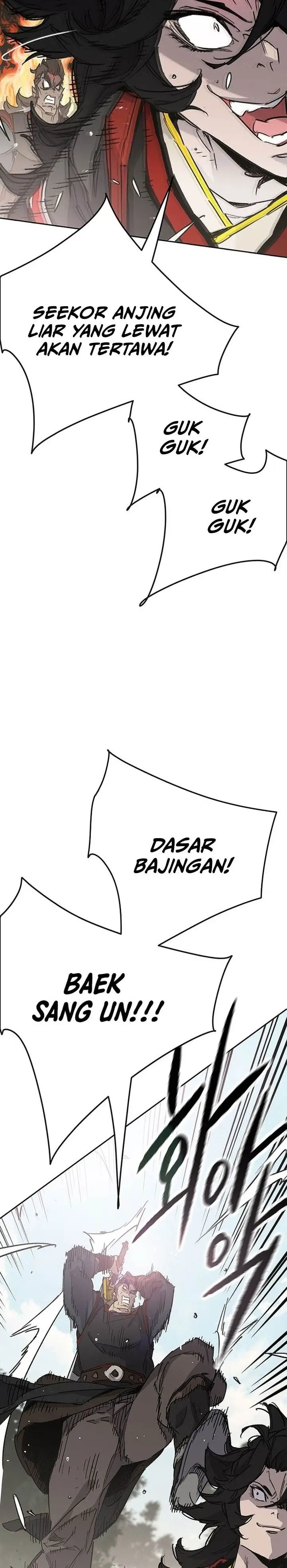 image-komik-the-undefeatable-swordsman-chapter-252-10/38