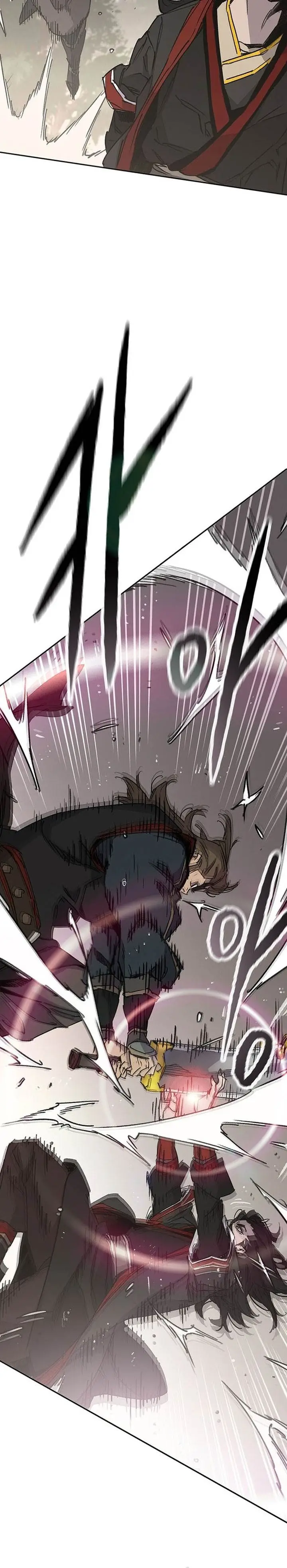 image-komik-the-undefeatable-swordsman-chapter-252-11/38