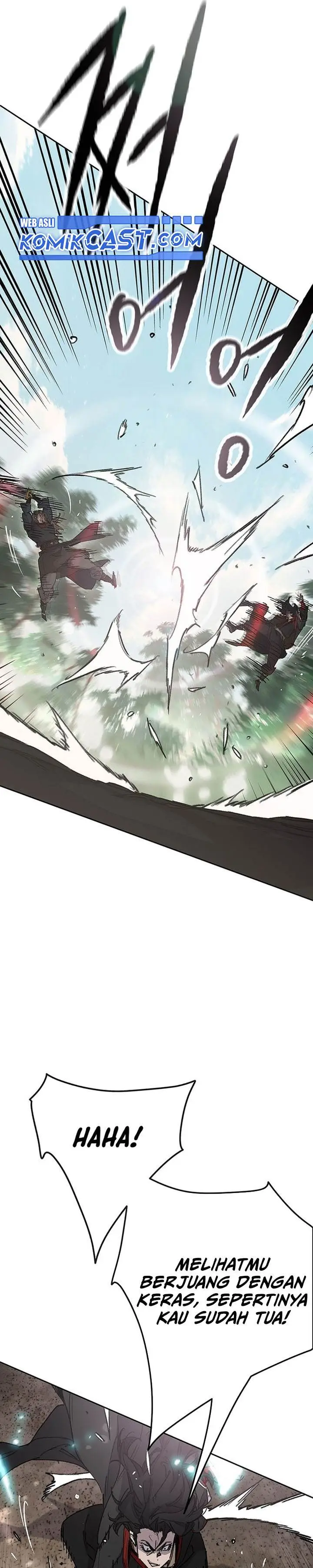 image-komik-the-undefeatable-swordsman-chapter-252-12/38