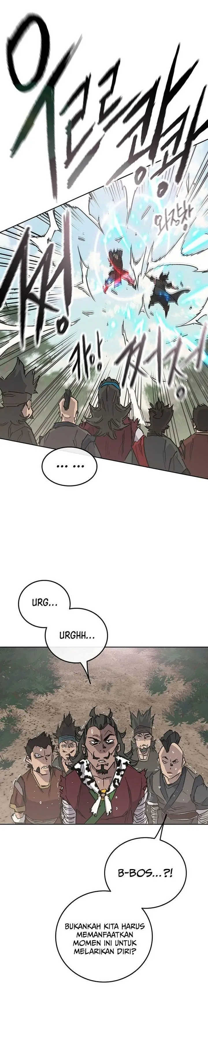 image-komik-the-undefeatable-swordsman-chapter-252-15/38