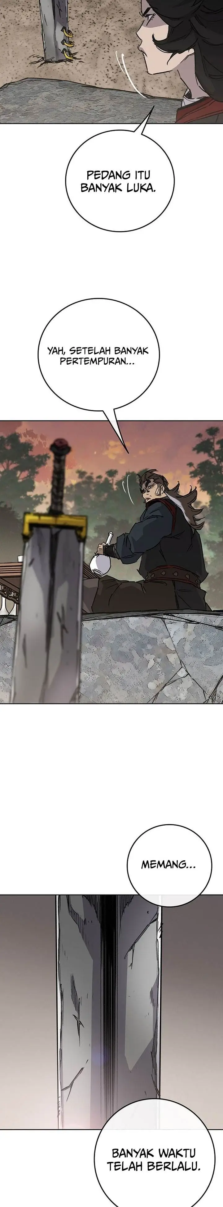 image-komik-the-undefeatable-swordsman-chapter-252-18/38