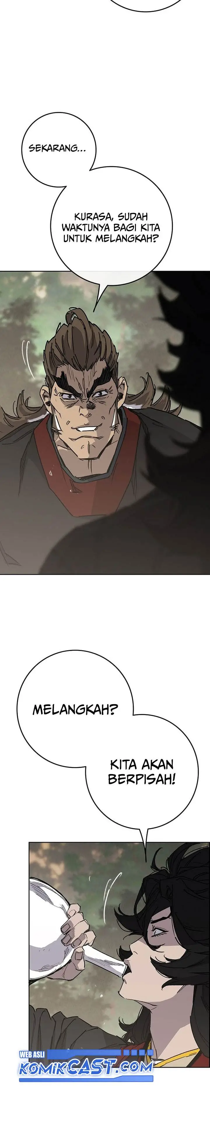 image-komik-the-undefeatable-swordsman-chapter-252-19/38