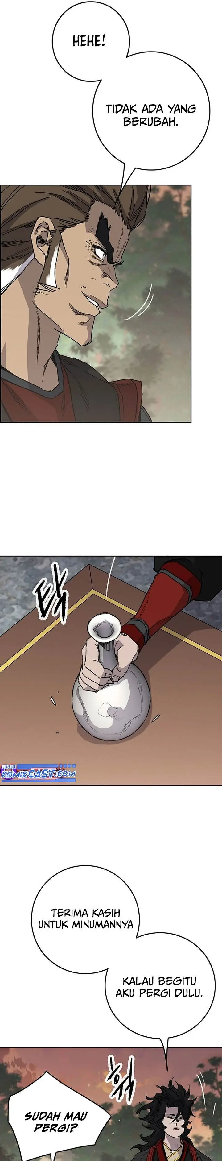 image-komik-the-undefeatable-swordsman-chapter-252-20/38