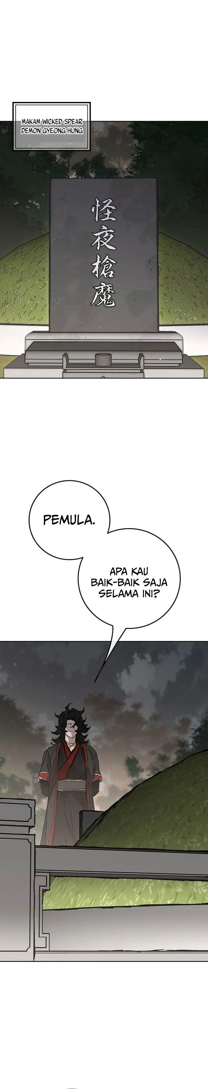 image-komik-the-undefeatable-swordsman-chapter-252-23/38