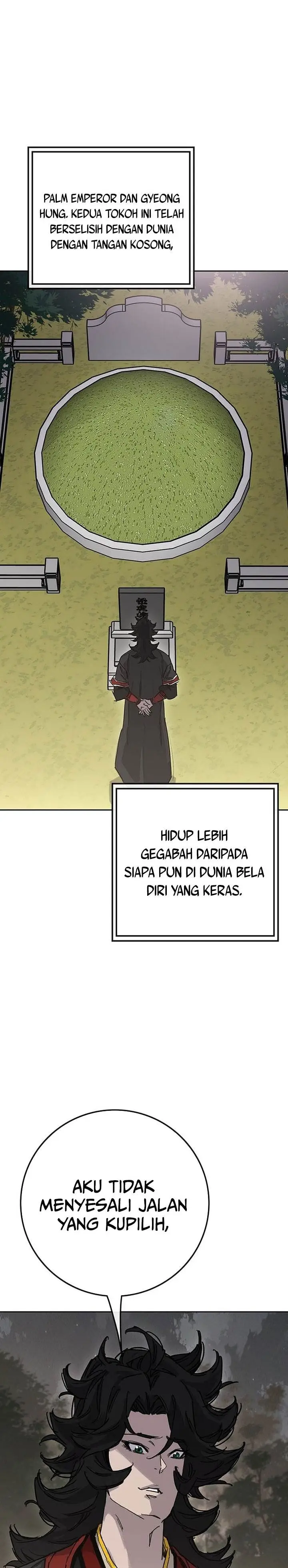 image-komik-the-undefeatable-swordsman-chapter-252-25/38