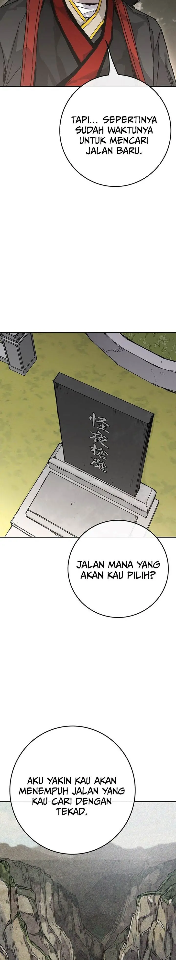 image-komik-the-undefeatable-swordsman-chapter-252-26/38