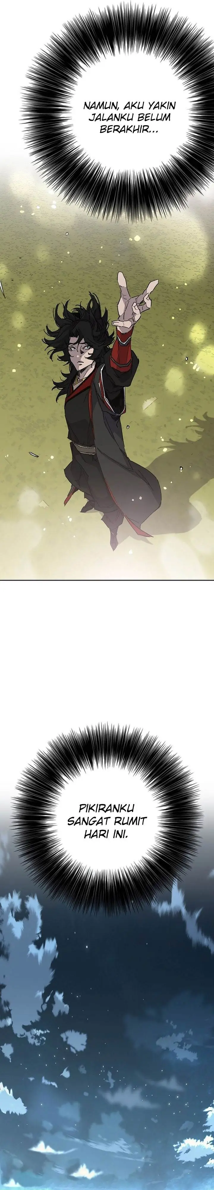 image-komik-the-undefeatable-swordsman-chapter-252-28/38