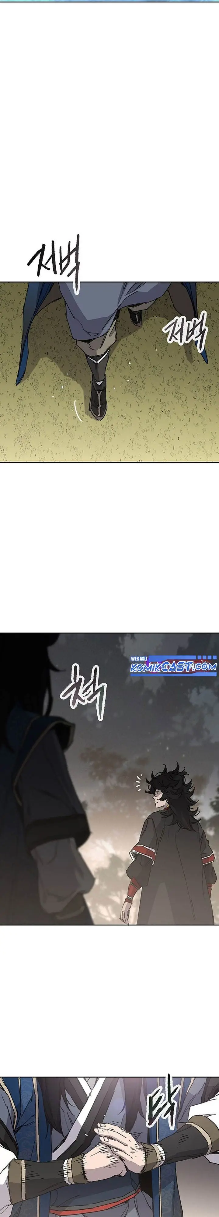 image-komik-the-undefeatable-swordsman-chapter-252-29/38