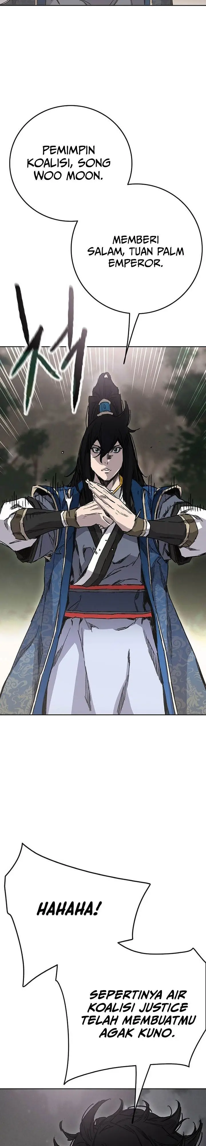 image-komik-the-undefeatable-swordsman-chapter-252-30/38