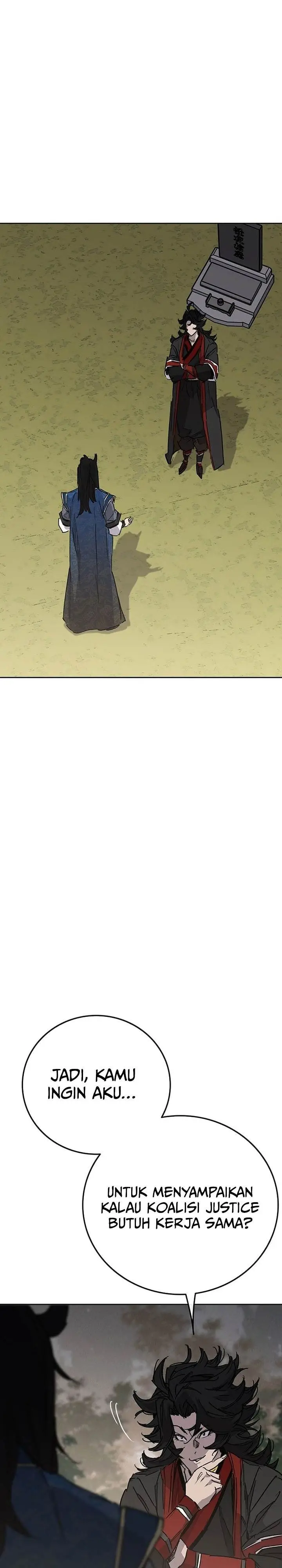 image-komik-the-undefeatable-swordsman-chapter-252-32/38