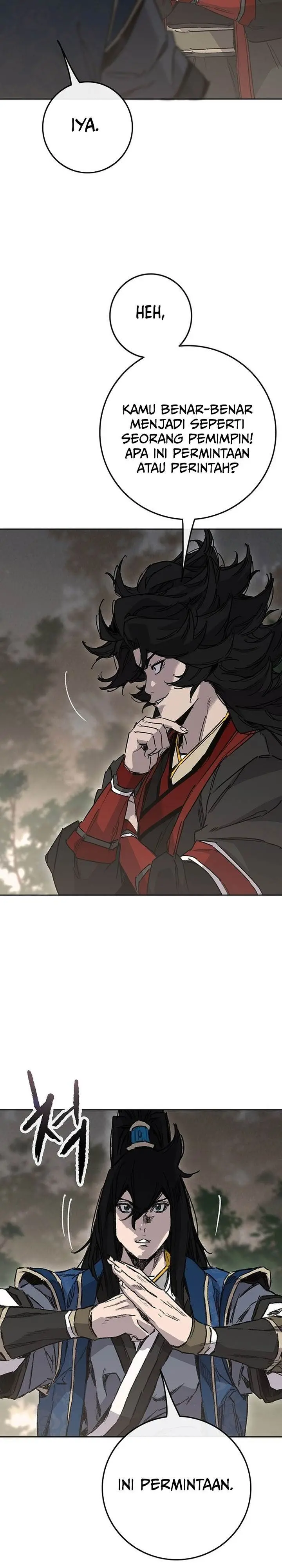 image-komik-the-undefeatable-swordsman-chapter-252-33/38