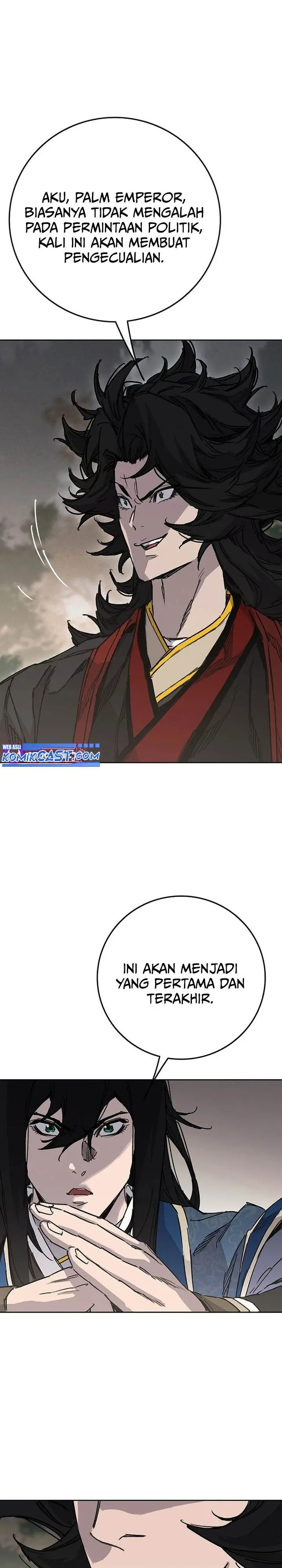 image-komik-the-undefeatable-swordsman-chapter-252-34/38