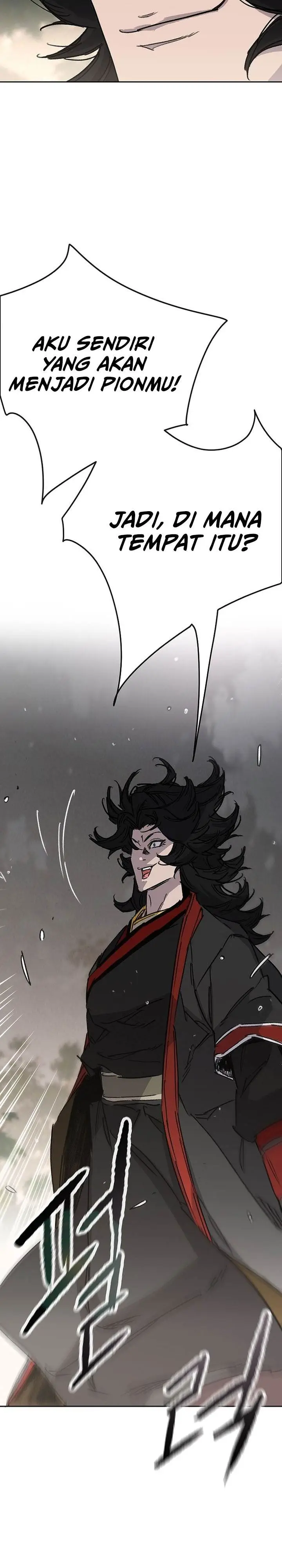 image-komik-the-undefeatable-swordsman-chapter-252-35/38