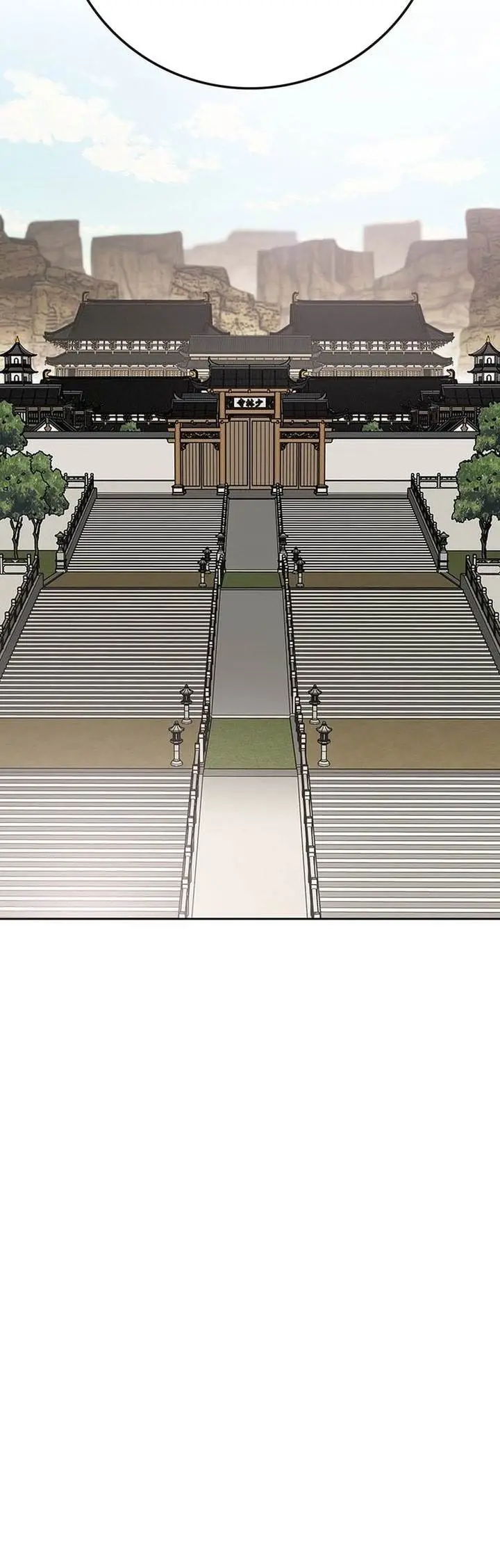 image-komik-the-undefeatable-swordsman-chapter-252-37/38