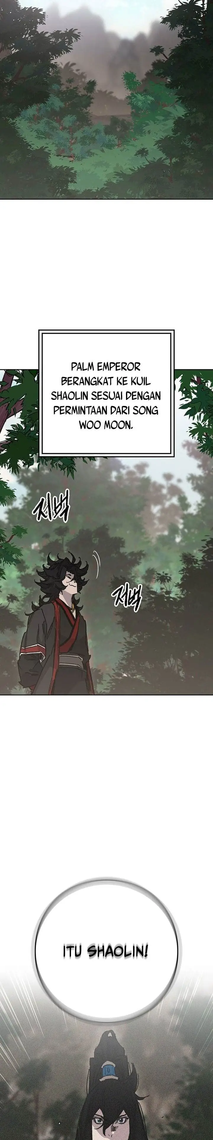 image-komik-the-undefeatable-swordsman-chapter-253-1/42