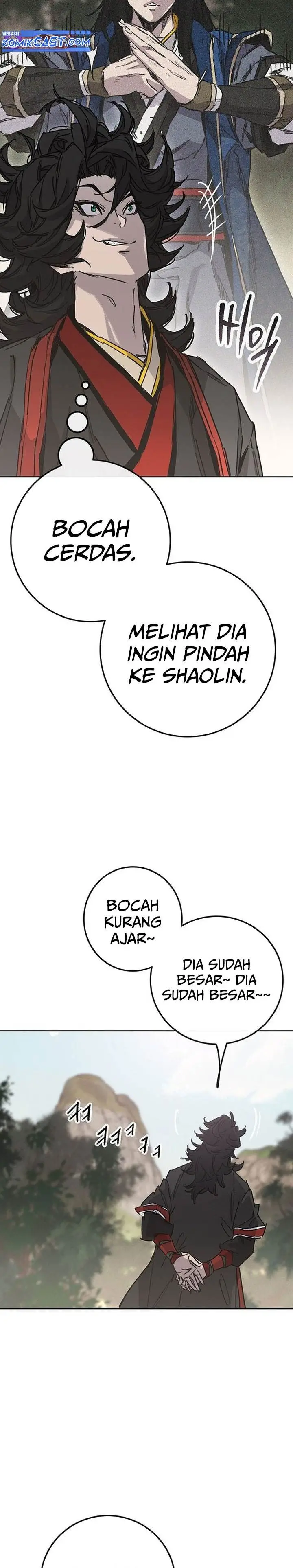 image-komik-the-undefeatable-swordsman-chapter-253-2/42