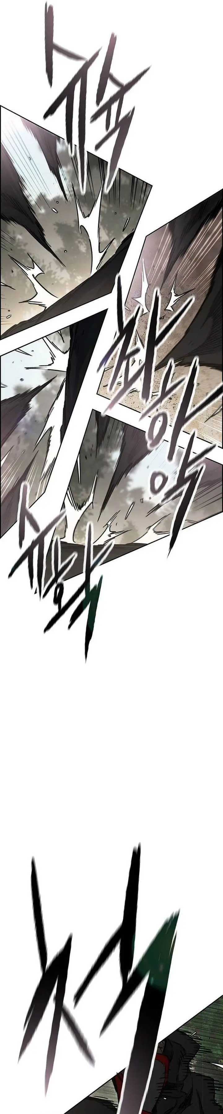 image-komik-the-undefeatable-swordsman-chapter-253-4/42