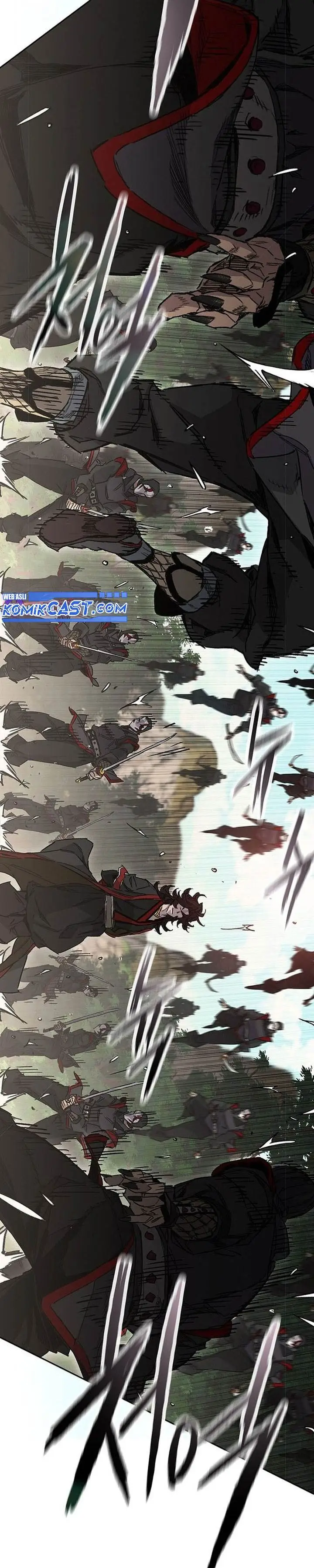 image-komik-the-undefeatable-swordsman-chapter-253-5/42