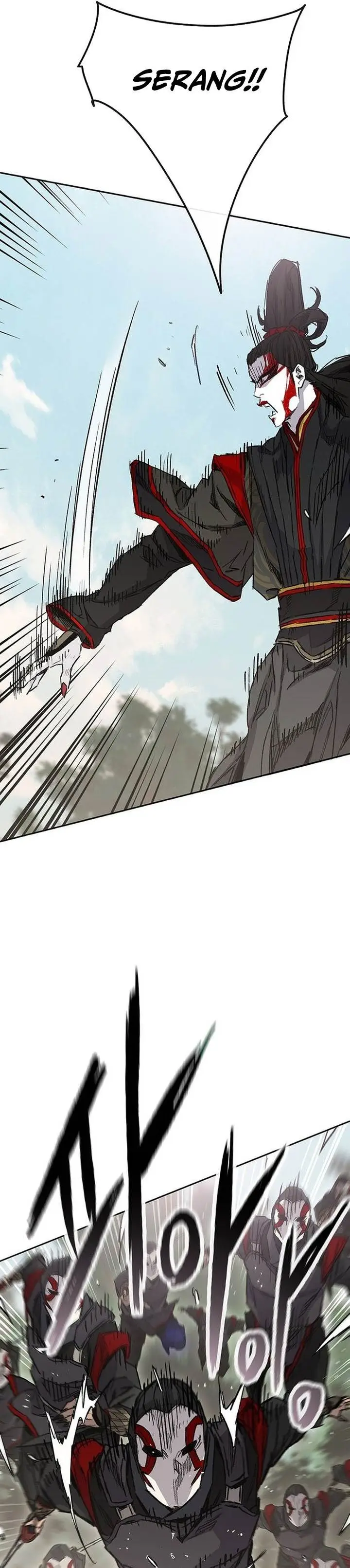 image-komik-the-undefeatable-swordsman-chapter-253-8/42