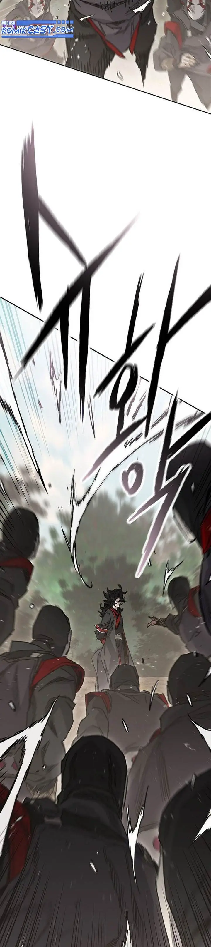 image-komik-the-undefeatable-swordsman-chapter-253-9/42