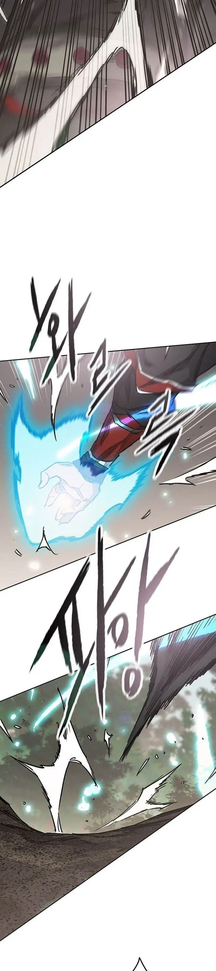 image-komik-the-undefeatable-swordsman-chapter-253-10/42