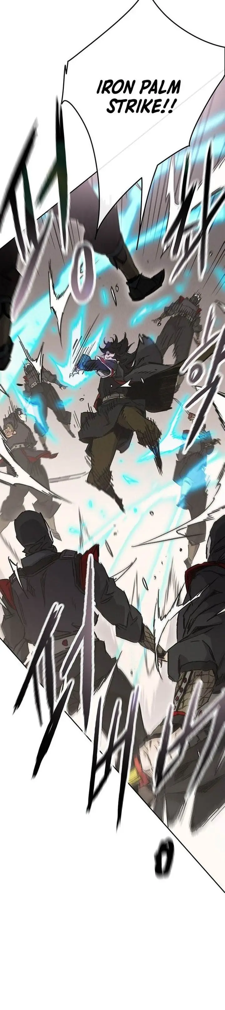 image-komik-the-undefeatable-swordsman-chapter-253-11/42