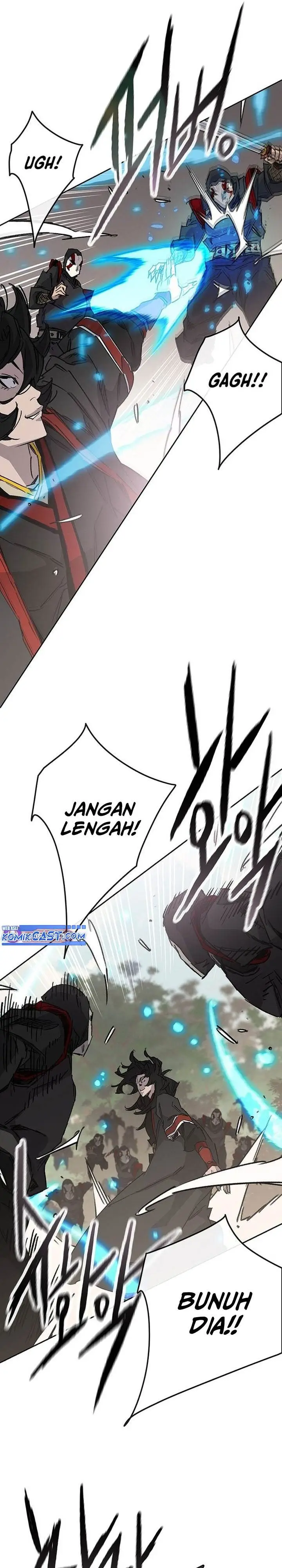 image-komik-the-undefeatable-swordsman-chapter-253-12/42