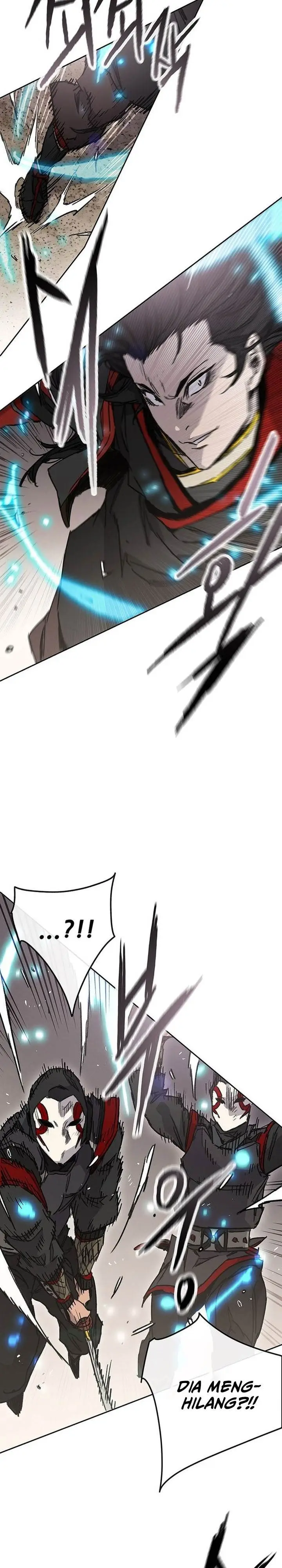 image-komik-the-undefeatable-swordsman-chapter-253-13/42