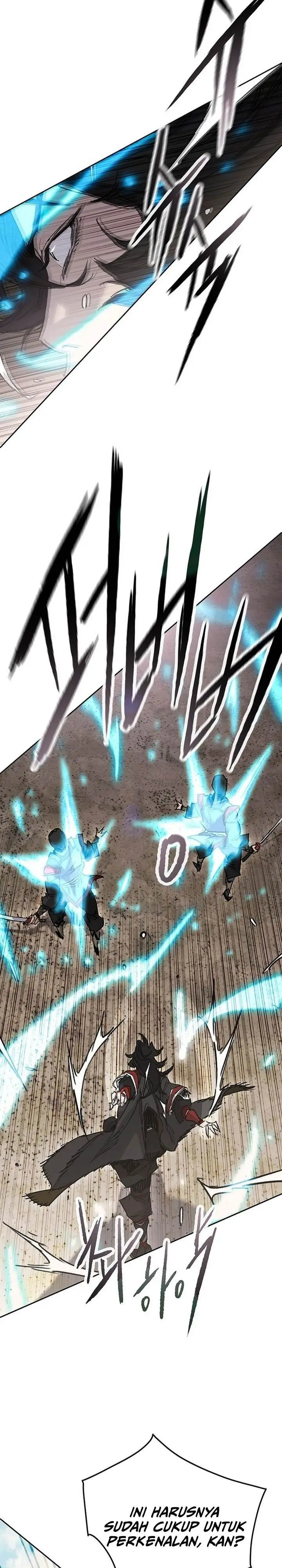 image-komik-the-undefeatable-swordsman-chapter-253-14/42