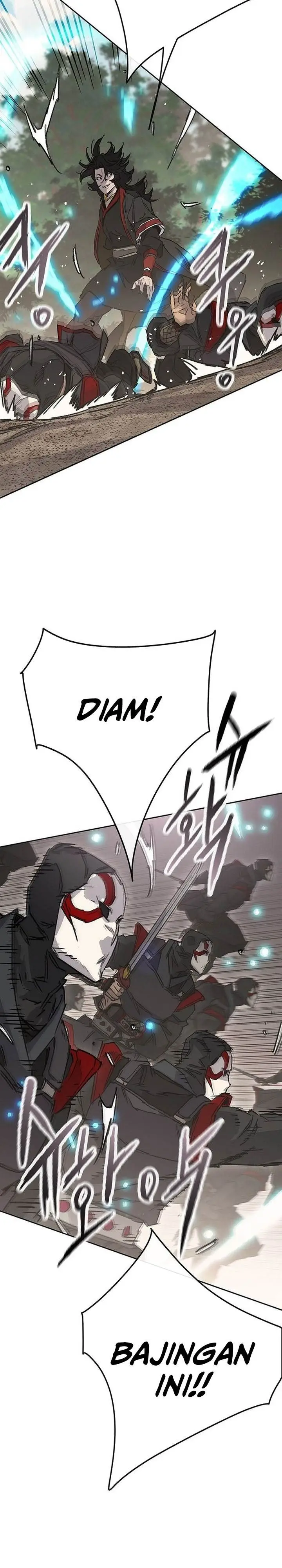 image-komik-the-undefeatable-swordsman-chapter-253-15/42