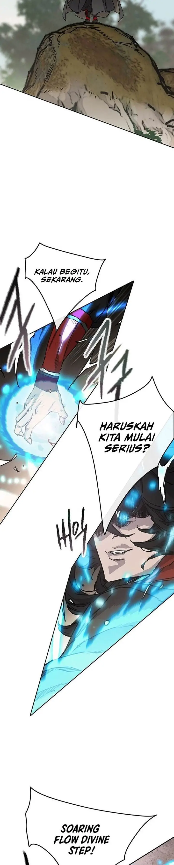 image-komik-the-undefeatable-swordsman-chapter-253-17/42