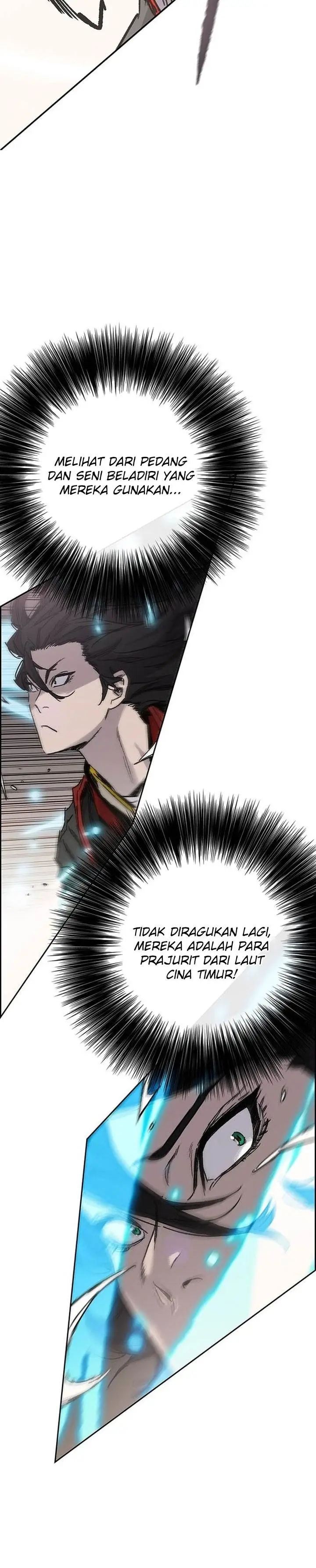 image-komik-the-undefeatable-swordsman-chapter-253-19/42