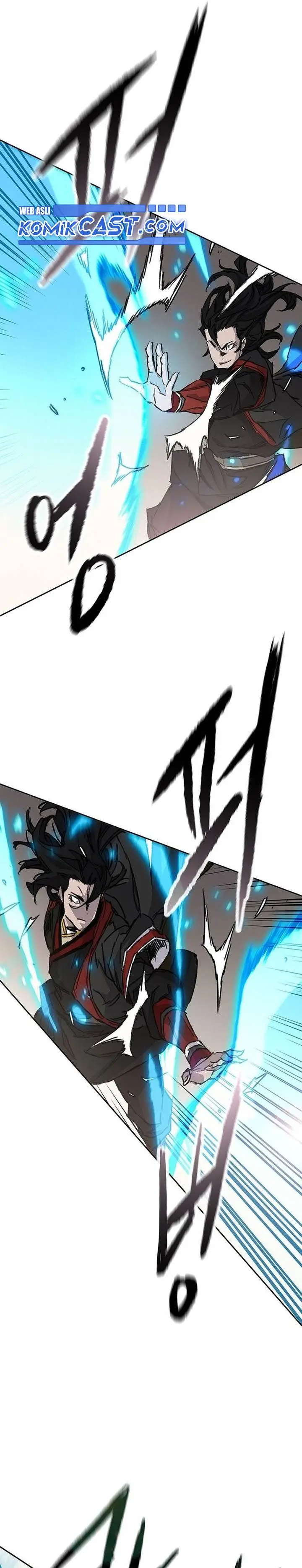 image-komik-the-undefeatable-swordsman-chapter-253-20/42