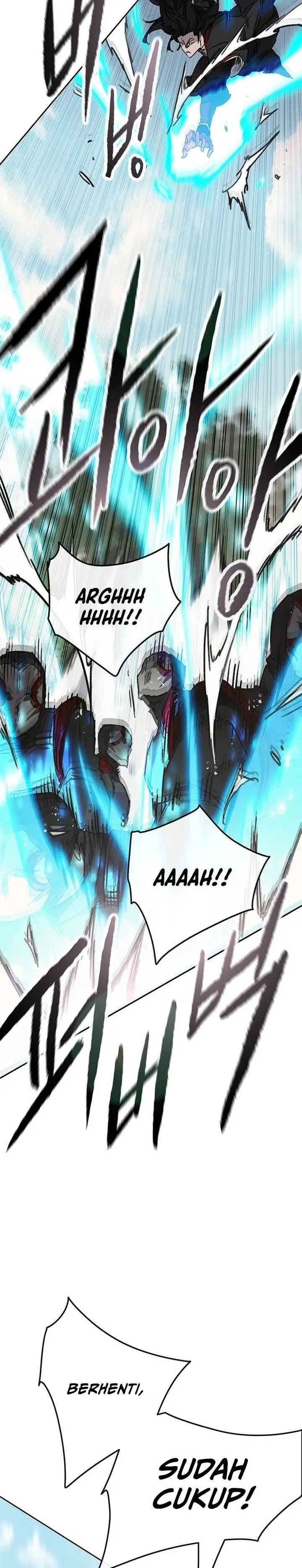 image-komik-the-undefeatable-swordsman-chapter-253-22/42