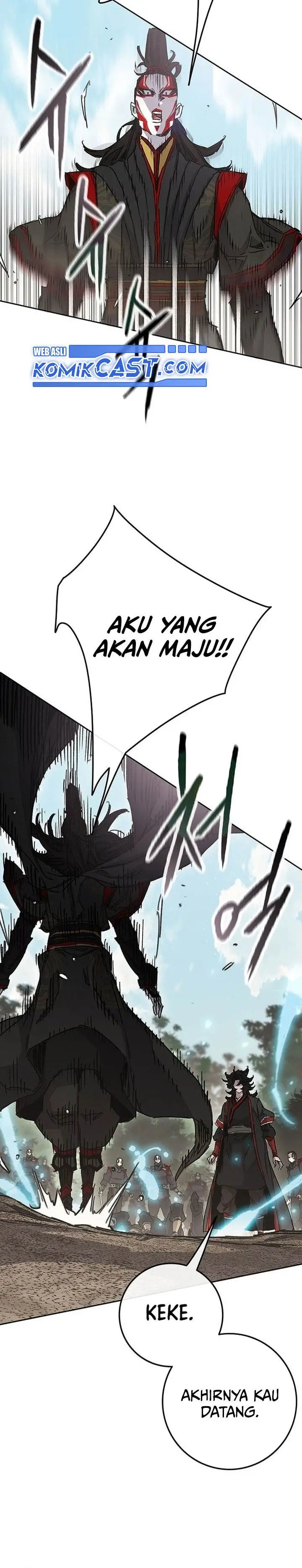image-komik-the-undefeatable-swordsman-chapter-253-23/42