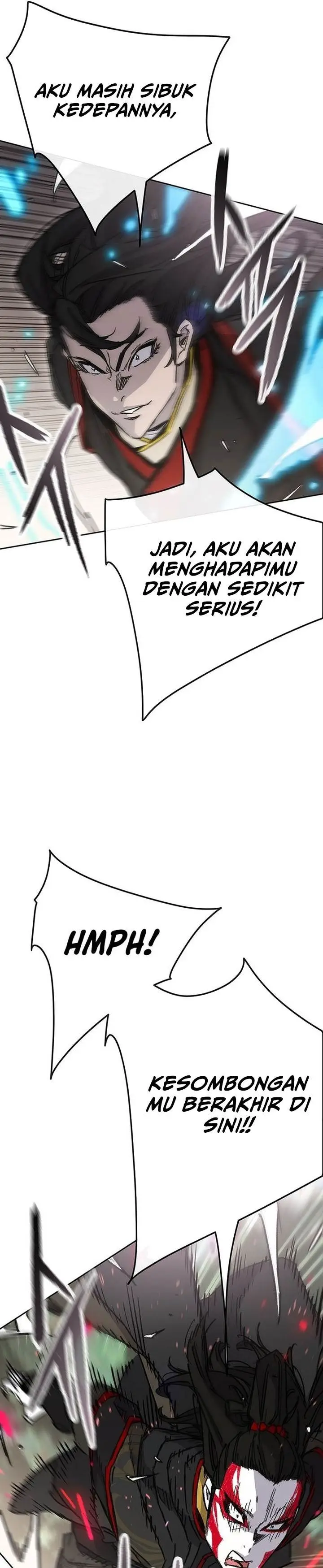 image-komik-the-undefeatable-swordsman-chapter-253-24/42