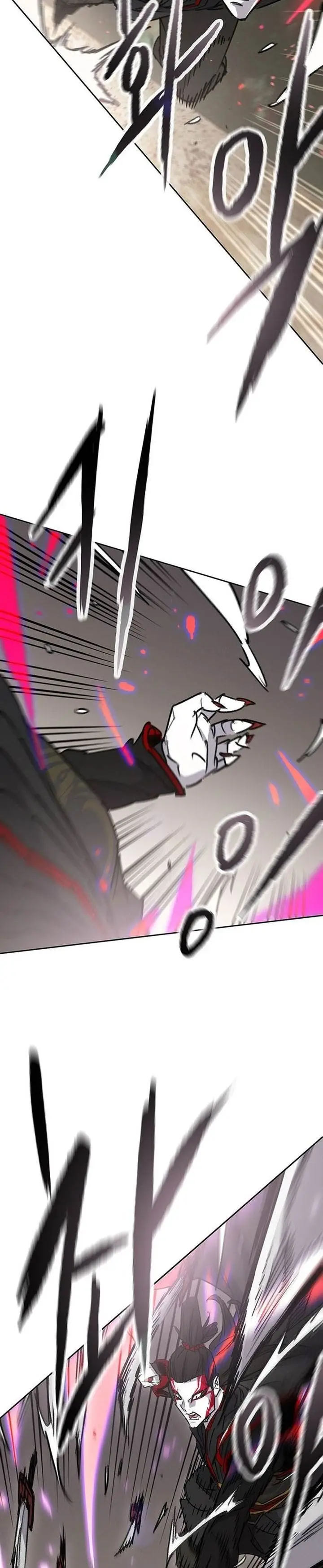 image-komik-the-undefeatable-swordsman-chapter-253-25/42