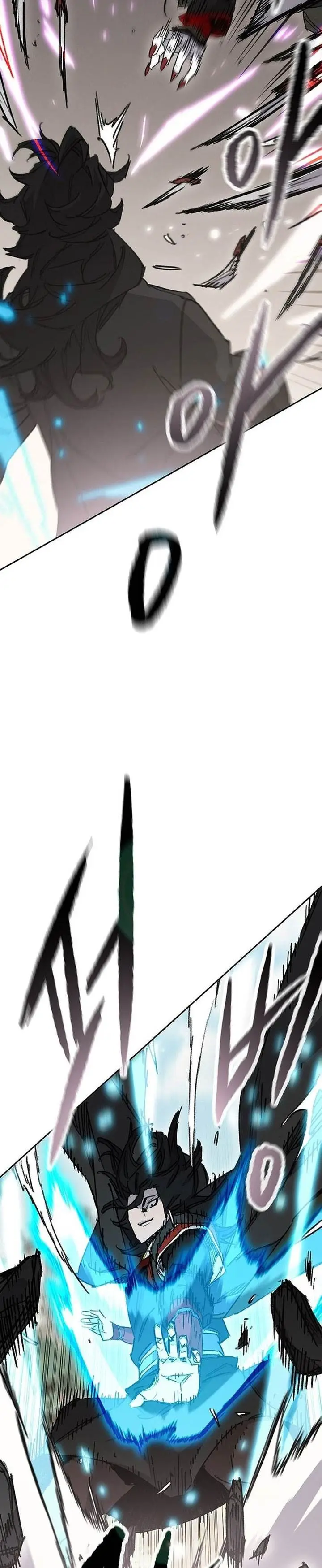 image-komik-the-undefeatable-swordsman-chapter-253-26/42